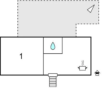 11 *