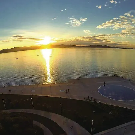 11 Zadar