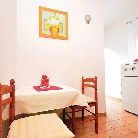 11 Apartment Zadar